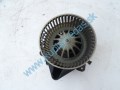 ventilátor kúrenia na fiat punto 2 1,2i, 141730600